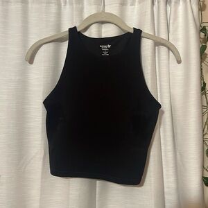 Old Navy Athletic Top